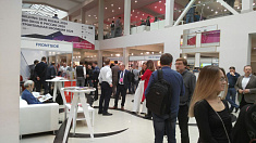 Форум состоялся! Building Skin Russia 2020 и Дни Окна в России 2020