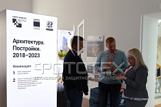 Новый семинар ФОТОТЕХа – теперь в Нижнем Новгороде!